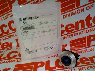 SCHMERSAL NMEBL