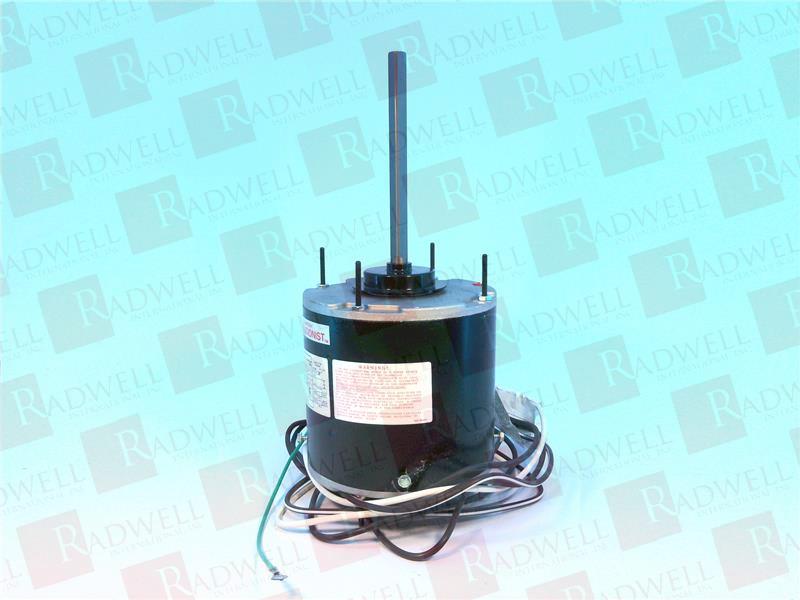 REGAL REXNORD F48X91A01