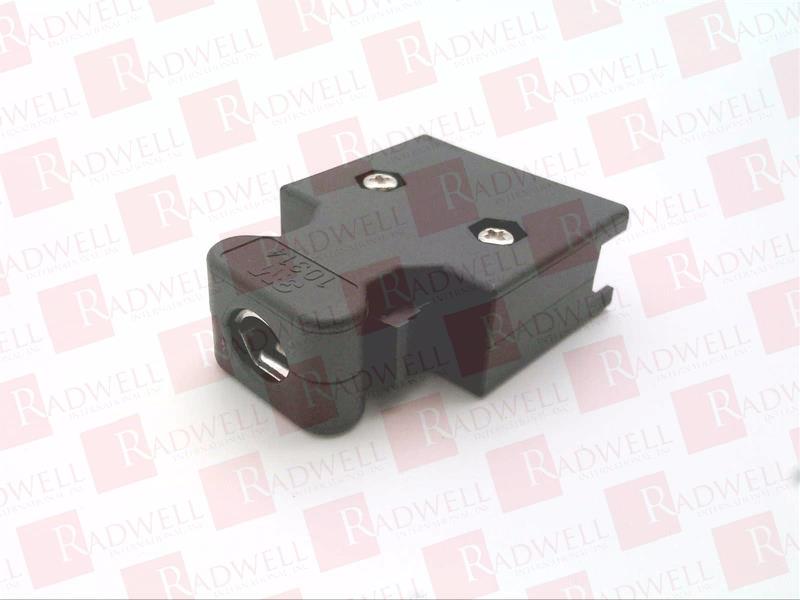 3M 10314-52F0-008