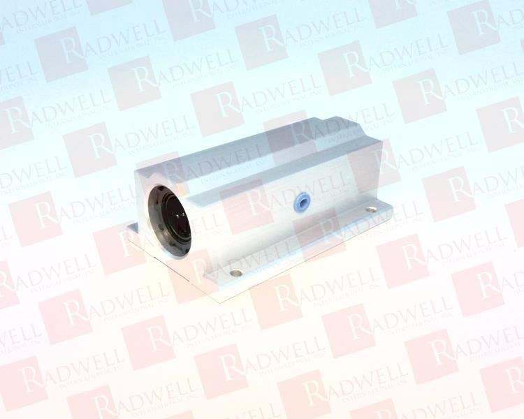 SCHAEFFLER GROUP KTNZ12-PP