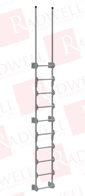 VESTIL DKL-10-SL