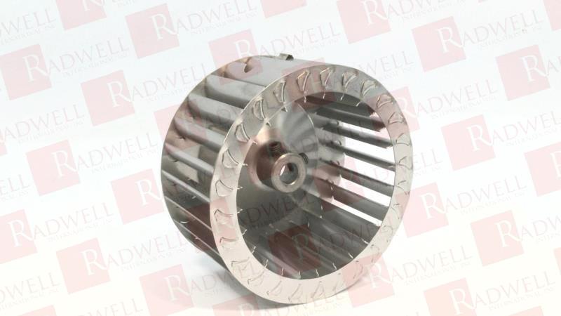 SOURCE 1 S1-02632625700