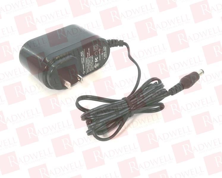 CUI INC EPSA240100U-P5P-SZ