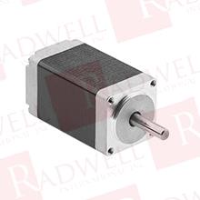 ELECTROCRAFT TPE11M-11A15-1112-X