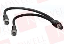 MOLEX 884A30E03M003