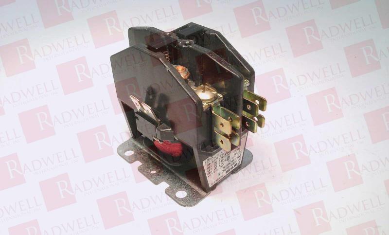 UNITED TECHNOLOGIES HN52KC052