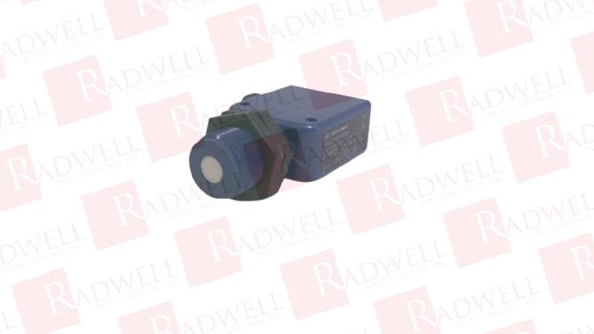 SCHNEIDER ELECTRIC XXBV1A1PAM12