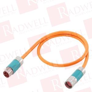 SIEMENS 6FX8002-5DA05-1AG0