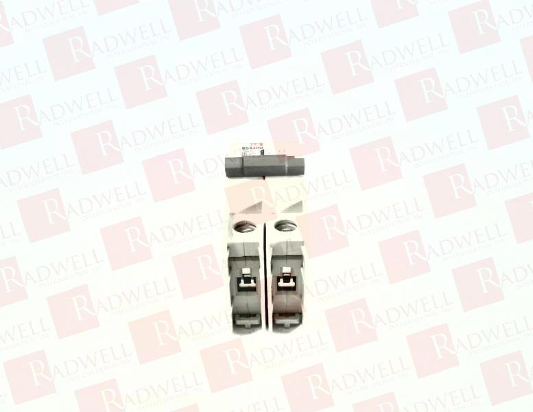 LS ELECTRIC 0627049063