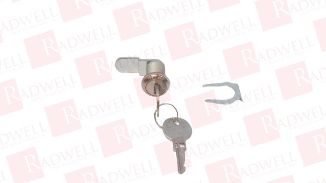 DAIKIN INDUSTRIES 112031701