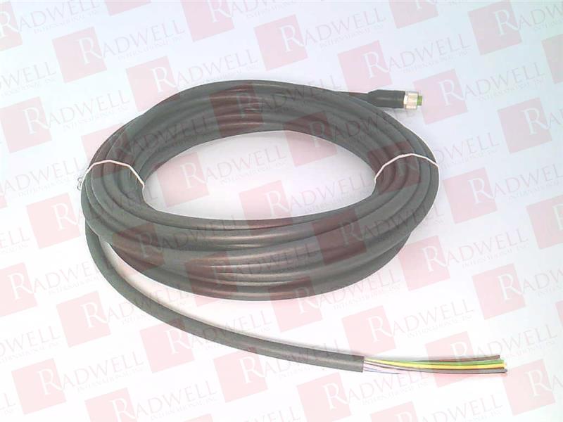 MURR ELEKTRONIK 7000-17041-6641000