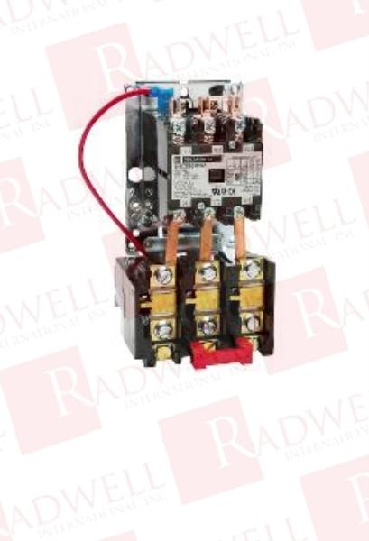SCHNEIDER ELECTRIC 8911DPSO13V06
