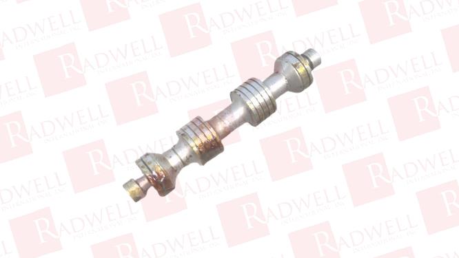 EATON CORPORATION 524254