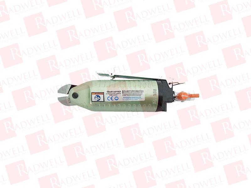 PIAB VACUUM PRODUCTS MR10