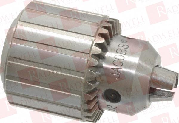 APEX TOOLS JCM6289