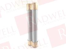 EATON CORPORATION 15CLE2-125X