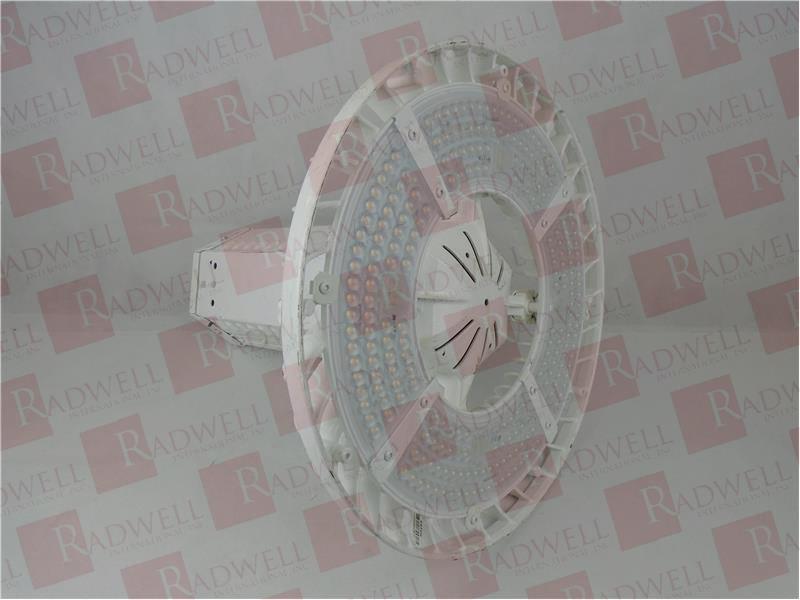 EATON CORPORATION SSLED-LD1-18-M-UNC-L840-CD1-MP/SHK-U