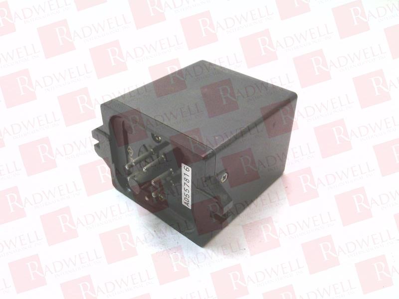 OMRON STP-NH-30M-AC110