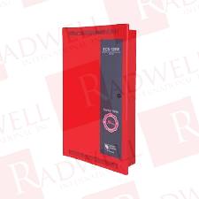 HONEYWELL ECS-125W