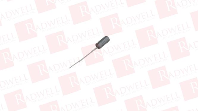 ILLINOIS CAPACITOR 475CKR050M