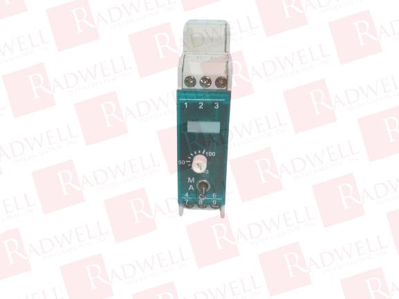 SIEMENS 3RS1725-1FW00