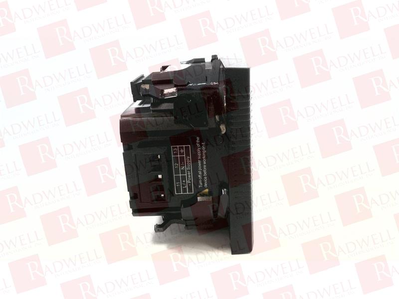 EATON CORPORATION PXM1200MB15-1