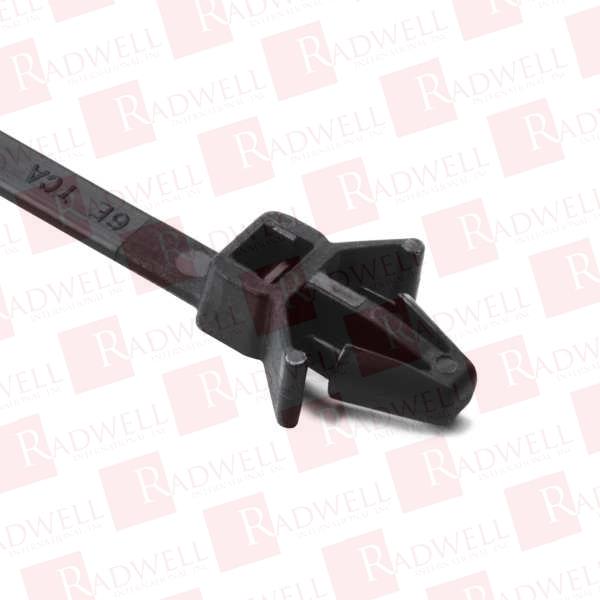 HELLERMANN TYTON 126-00074