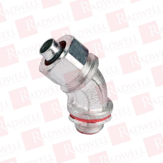 ABB THOMAS & BETTS LT475-SC