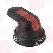 ASEA BROWN BOVERI OHB65J6E311