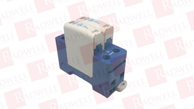 NVENT DT215020R
