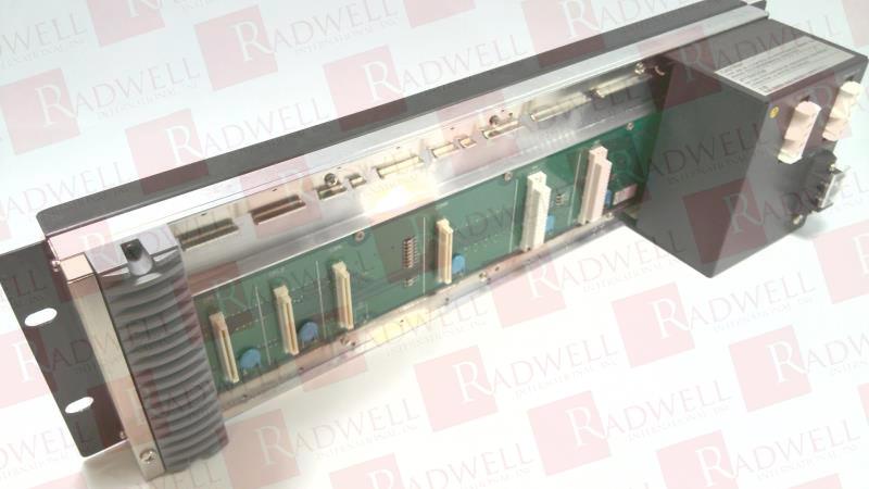 YOKOGAWA AVR10D-Q21010