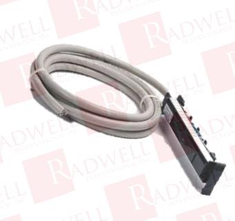 ALLEN BRADLEY 1492-CABLE025WHF