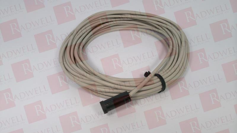 MULTIVAC PACKAGING MACH 85463101113