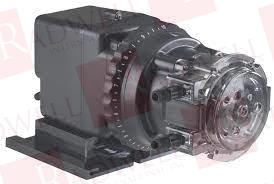 STENNER PUMP 45MJH1C1S