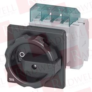 SIEMENS 3LD2054-2EP51