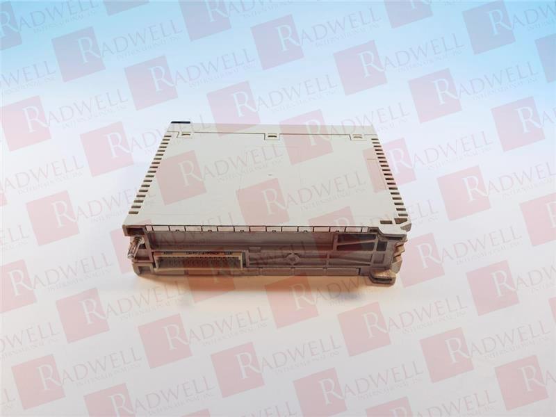 SCHNEIDER ELECTRIC TSXAEY1614R