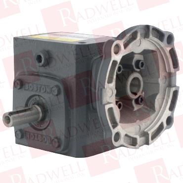 ALTRA INDUSTRIAL MOTION F710-60-B4-G