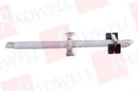 FANUC A290-4520-V006