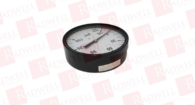 AMETEK P500/2.5 -30/0/150