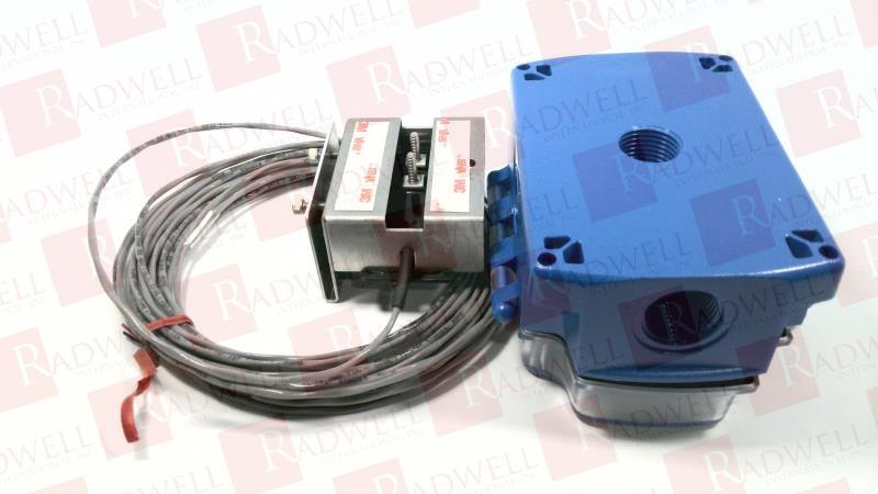 BAPI BA/LDT3-RS25-BB-LTF