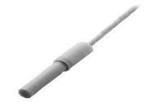 BALLUFF BCS S20TT01-PSLFAG-ET02