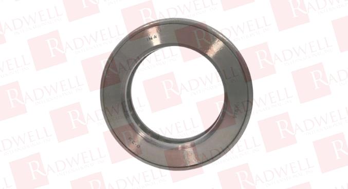 SCHAEFFLER GROUP AKL.D39