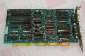 SEALEVEL 3087