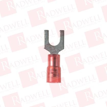 PANDUIT PMNF1-5F-C