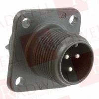 JAE CONNECTORS JL04V-2E10SL-3PE-B-R