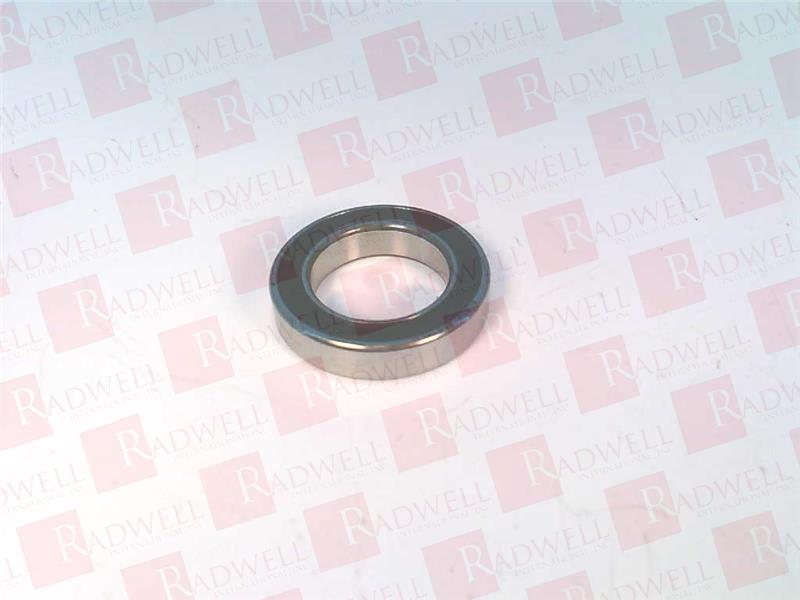SCHAEFFLER GROUP 61802-2RS-HLU