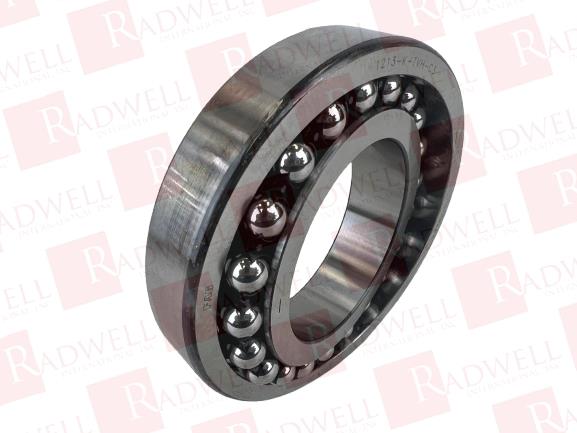 SCHAEFFLER GROUP 1213-K-TVH-C3