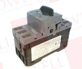 SIEMENS 3RV2011-1BA20