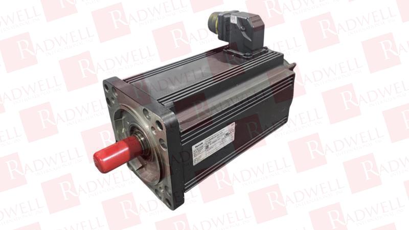 BOSCH MDD093A-N-030-N2M-110PB1