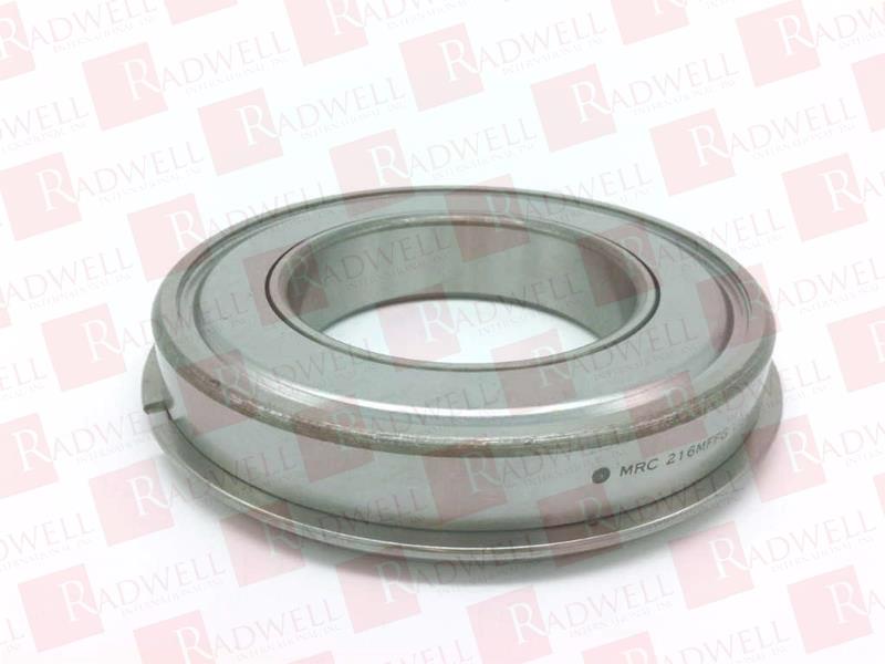 SKF 216MFFG-0001